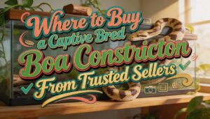 where to buy a captive bred boa constrictor where to buy a captive bred boa constrictor