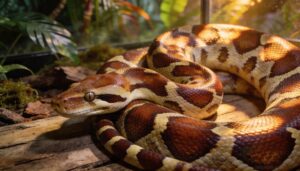 where to buy boa constrictors where to buy boa constrictors