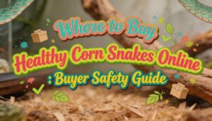 where to buy healthy corn snakes online where to buy healthy corn snakes online