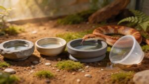 which bowl design works best which bowl design works best