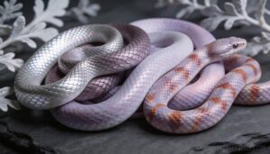 which combos look brightest, softest, or most silver which combos look brightest, softest, or most silver