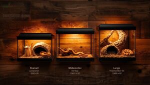 which kit fits your budget which kit fits your budget