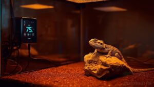 why a thermostat is essential why a thermostat is essential