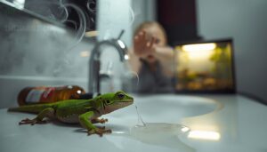 why ammonia-based sprays are risky why ammonia-based sprays are risky