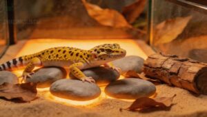 why beginners choose heat mats why beginners choose heat mats