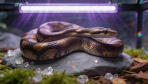 why calcium matters for snake health why calcium matters for snake health