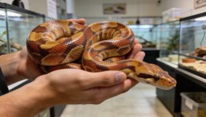 why choose a captive-bred boa why choose a captive-bred boa