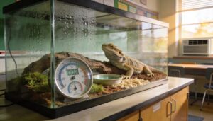 why classroom habitat humidity matters why classroom habitat humidity matters