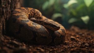 why full-body extension matters why full-body extension matters