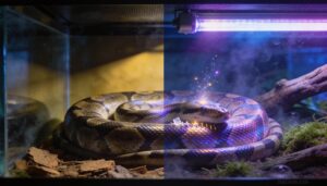 why glass and acrylic block uvb why glass and acrylic block uvb