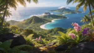 why hawaii has no native snakes why hawaii has no native snakes