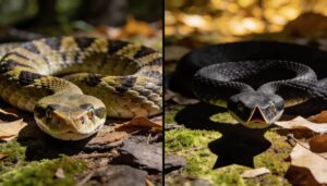 why head shape alone can mislead why head shape alone can mislead