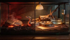 why heat rocks are dangerous and what to use instead why heat rocks are dangerous and what to use instead