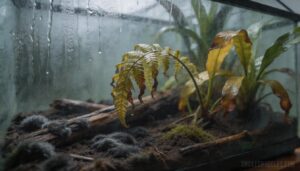 why high humidity becomes dangerous why high humidity becomes dangerous