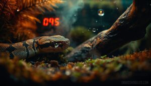 why humidity matters for shedding why humidity matters for shedding