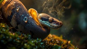 why misting helps shedding why misting helps shedding