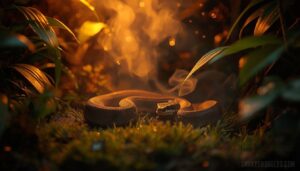 why monitoring matters for snakes why monitoring matters for snakes