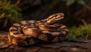 why newborn ball pythons get aggressive why newborn ball pythons get aggressive