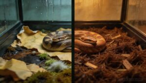 why paper substrates fail at moisture control why paper substrates fail at moisture control