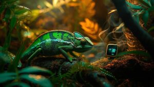 why reptile humidity matters for beginners why reptile humidity matters for beginners