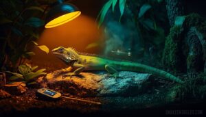 why reptile temperature monitoring matters why reptile temperature monitoring matters