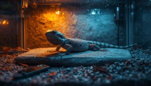 why reptiles get sick fast why reptiles get sick fast