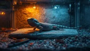 why reptiles get sick fast why reptiles get sick fast
