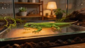 why reptiles need external heat sources why reptiles need external heat sources