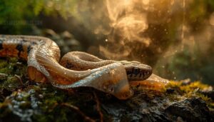 why shed moisture matters why shed moisture matters