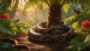 why snakes are dangerous to hawaii why snakes are dangerous to hawaii