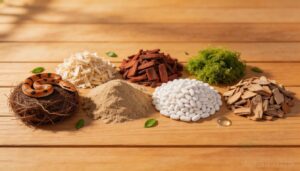 why substrate choice matters for families with snakes why substrate choice matters for families with snakes