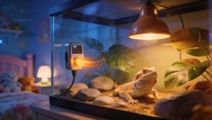 why thermostats matter in kids rooms why thermostats matter in kids rooms