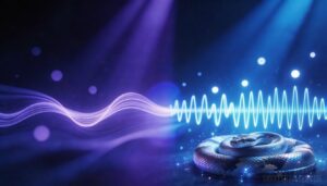 why uvb has more energy why uvb has more energy