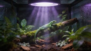 why uvb lighting matters in small enclosures why uvb lighting matters in small enclosures