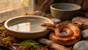 why water bowl depth matters why water bowl depth matters