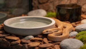 wide and shallow is safer than deep and narrow wide and shallow is safer than deep and narrow