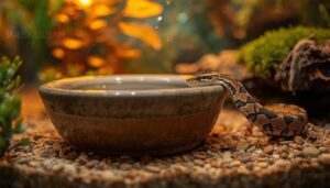 wide bases that prevent tipping wide bases that prevent tipping