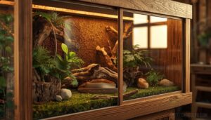 wood and plywood enclosures wood and plywood enclosures