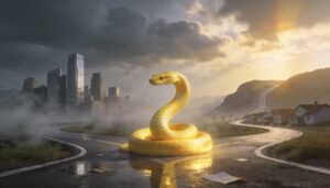 yellow snake and major decisions yellow snake and major decisions