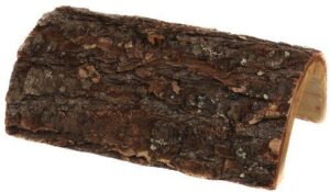 Zoo Med Habba Hut, Extra B0010ONMV4