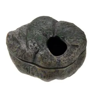 Zoo Med Reptile Shelter 3 B000BNYDNG