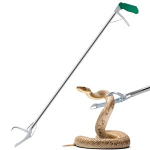 47" Extra Heavy Duty Snake B01HDHDIFQ