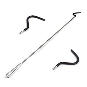AAProTools 40" Heavy Duty Snake B071YCKFFL