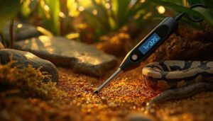 accuracy and calibration tips accuracy and calibration tips
