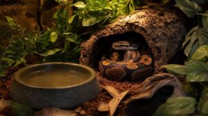 add hides and water add hides and water