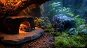 add warm and cool hides add warm and cool hides