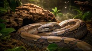 adult boa dimensions adult boa dimensions