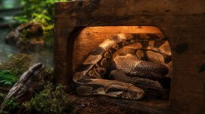 adult boa hide interior dimensions adult boa hide interior dimensions