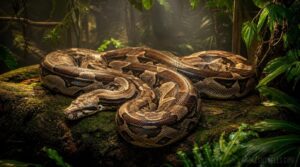 adult boa lifespan and health adult boa lifespan and health