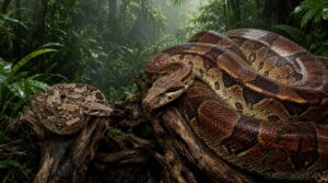 adult boa size differences adult boa size differences